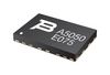 BOURNS TBU-CA040-100-WH