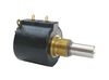 BOURNS 3549S-1AE-103A