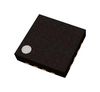 NISSHINBO MICRO DEVICES NJW1280MG2-TE1