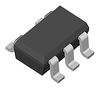 NISSHINBO MICRO DEVICES R1224N122F-TR-FE