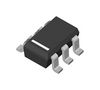 NISSHINBO MICRO DEVICES R1225N362B-TR-FE