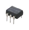 OMRON ELECTRONIC COMPONENTS G3VH-331B