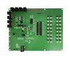 NEXPERIA NEVB-NEX13160PE-UL