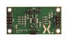 NEXPERIA NEVB-NXU0304UL