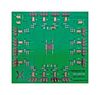 NEXPERIA NEVB-NMUX1308PWUL
