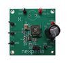 NEXPERIA NEX40400EVM-12UL