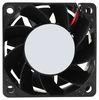 ORION FANS OD6038-12HHBXC10A