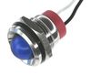 OSHINO LAMPS PL14SL112