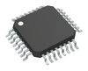 MICROCHIP PIC32CM1216LS00032-I/PT