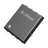 INFINEON ISC019N10NM8ATMA1