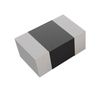ABRACON AFBC-SH0805P-331T