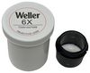 WELLER T0051407099