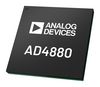 ANALOG DEVICES AD4880BBCZ