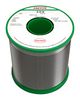 MULTICORE / LOCTITE 309 97SC 5C 0.51MM H 500G
