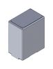 PULSE ELECTRONICS PGL6520.151HLT
