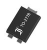 DIOTEC SEMICONDUCTOR PPS1045-AQ