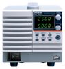 GW INSTEK PSW 800-2.88
