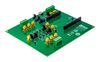ANALOG DEVICES EVAL-ADG1736ARDZ