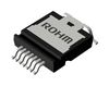 ROHM SCT4018KTWHRTCR