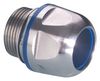 PFLITSCH CP 220VA 9 HTS