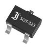 DIOTEC BC849CW