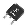 DIOTEC DI2A2N100D1K