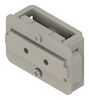 PUI AUDIO ASX02208