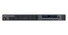 KEYSIGHT TECHNOLOGIES DP5784AH