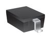 BOURNS CDSOD323-T12SC-Q