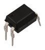 ISOCOM COMPONENTS 2004 LTD TLP621GB