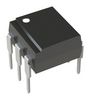 ISOCOM COMPONENTS 2004 LTD H11B2