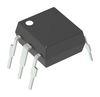 ISOCOM COMPONENTS 2004 LTD IS203G