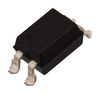 ISOCOM COMPONENTS 2004 LTD TLP621XGBSM