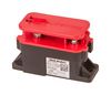 SENSATA / GIGAVAC PNC113BDA