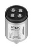 TDK B25697H1437K301