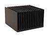 ADVANCED THERMAL SOLUTIONS ATS010010010-SF-1I