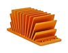 ADVANCED THERMAL SOLUTIONS ATS-1186-C1-R0
