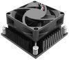 ADVANCED THERMAL SOLUTIONS ATS-61700W-C2-R0
