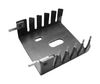 ADVANCED THERMAL SOLUTIONS ATS-PCB1034
