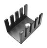 ADVANCED THERMAL SOLUTIONS ATS-PCB1070
