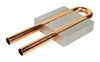ADVANCED THERMAL SOLUTIONS ATS-TCP-1000