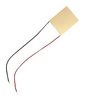 ADVANCED THERMAL SOLUTIONS ATS-TEC40-39-004