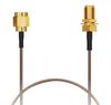 GCT CAB744RF-0914-A-1