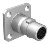 AMPHENOL LTD WSP-02-06-07SN