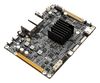 NXP FRDM-IMX95