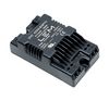 LEM DVC 1000-B