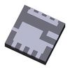INFINEON IQE010N04LM7CGSCATMA1