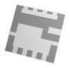 INFINEON IQE010N04LM7CGATMA1
