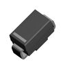 STMICROELECTRONICS SMA6T24AY