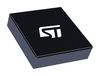 STMICROELECTRONICS EMIF08-VID1F3